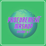 The AI Procurement Blueprint