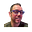 Brian Rice's avatar