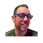 Brian Rice's avatar
