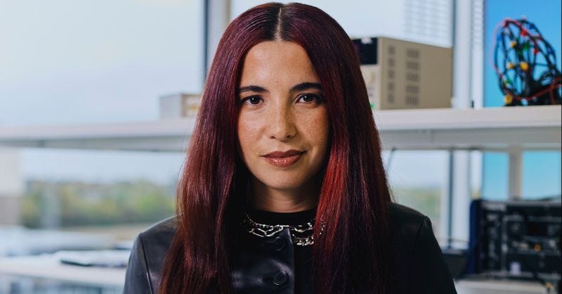 No alternative text description for this image