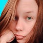 Mars Wilson's avatar