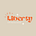 The Life and Liberty Substack