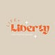 The Life and Liberty Substack