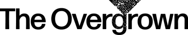 The Overgrown