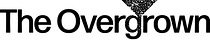 The Overgrown