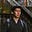 Ethan Ding's avatar