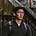 Ethan Ding's avatar