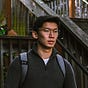 Ethan Ding's avatar