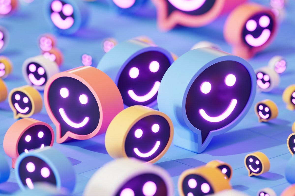 Sycophantic AI Study Sycophantic AI Study