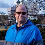 Heretics with Andrew Gold