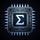 Kernel Space