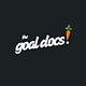 The Goal Doctors