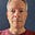 Michael Nutt's avatar