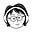 Thu T.'s avatar