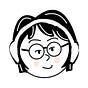 Thu T.'s avatar
