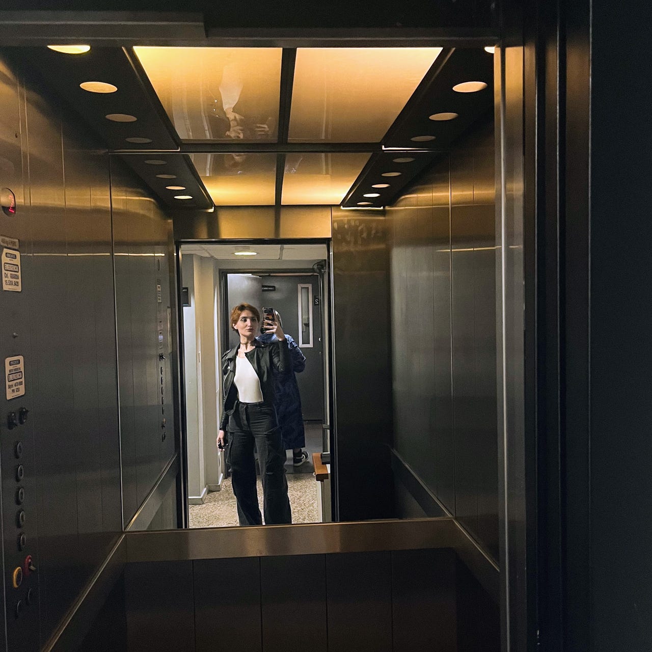 Los papeles de Sofía 