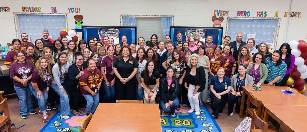 Thigpen-Zavala pic