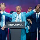 Billionaire Donors Are Poisoning British Politics – But There Is a Solution 