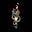 Lodestarwytch's avatar