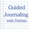 Guided Journaling with Debbie