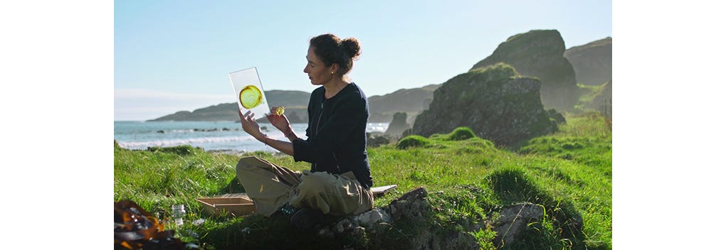 Kijken met Caspers bij AVROTROS - BM