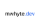 mwhyte.dev