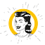 User's avatar