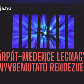 Az igazság filozófiája - Így zajlott le az Igazság Napja (képes és videós beszámoló) - 1. rész