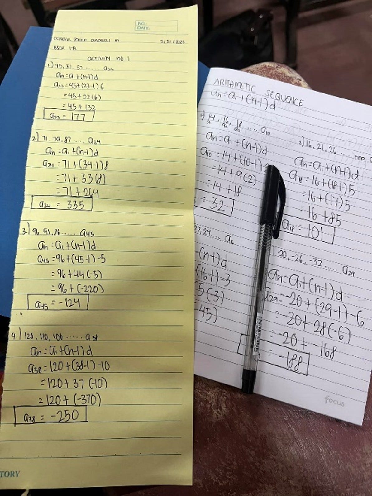 do filipino criminology students really struggle with microsoft word?