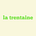 Avatar de la trentaine