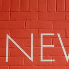 Where the new web3 industry is headed