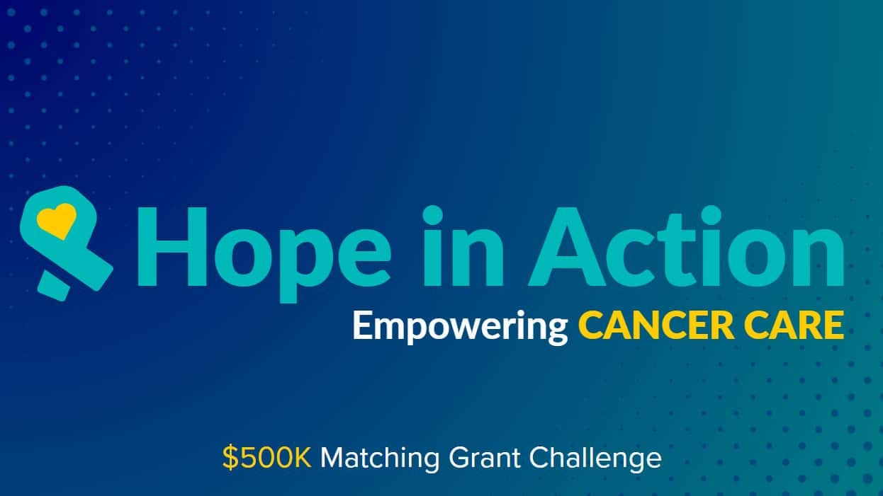 Paul Marik - there is hope.