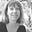 Lynne Barrett's avatar