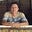 Avatar de José Viana