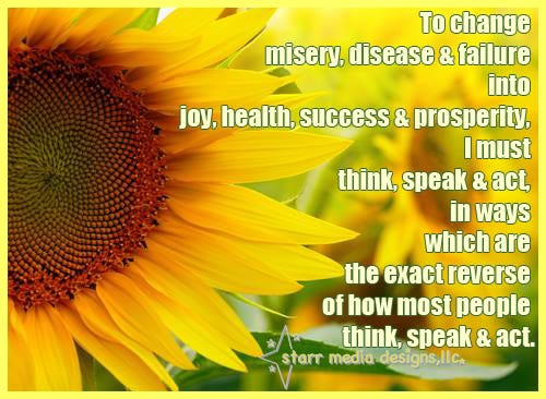 Health and Healing Wellness