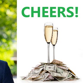 In Wake of Explosive Revelations, Santa Rosa Councilmember & Groundwater Agency Director Stapp Approved New Fees Despite Wife's Counsel Position at Jackson Family Wines 