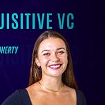 The Inquisitive VC