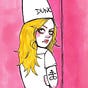 Morgan Sirene's avatar