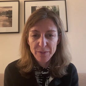 The American People Aren't Buying Trump’s Lies