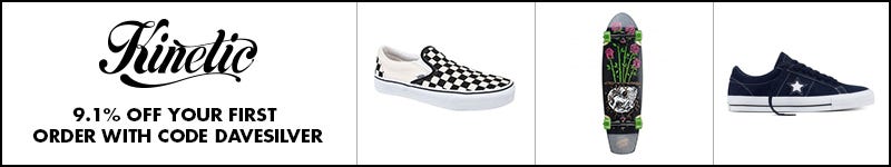 Kinetic+Banner.png Kinetic+Banner.png