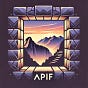 APIF Research's avatar