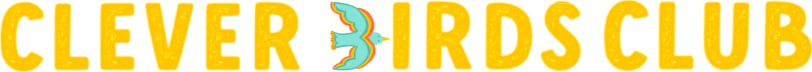 Clever Birds Club