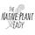 The Native Plant Lady
