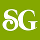 Sprouted Garden Digest