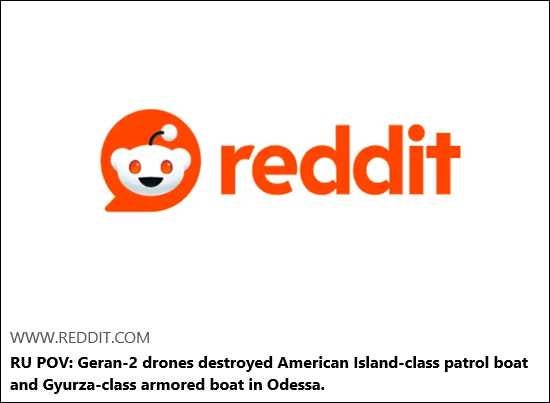 Article Keywords: war , drone, drones, odessa, russia, ukrain Article Keywords: war , drone, drones, odessa, russia, ukrain