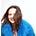 Agata's avatar