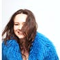 Agata's avatar