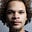 Marcus Mack's avatar