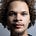 Marcus Mack's avatar