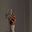Sahlah Ibrahim O.'s avatar